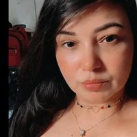 vivian_bernardes1
