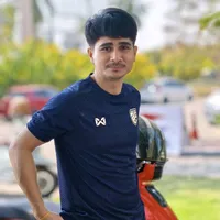 original sound - chaitatyoong