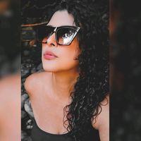 rennata_goulart
