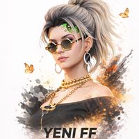yeni507f.f