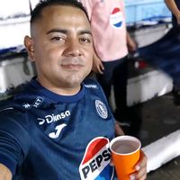 jonathanraudales17