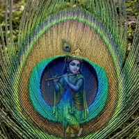 original sound - nishhhhh_21