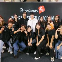 pingsv_061601