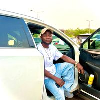 buike_stan