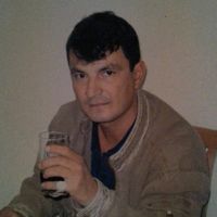 tahir.turkmen.1972