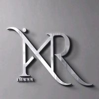 imran_agazade
