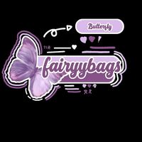 fairyybags