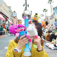 usj_yuzu
