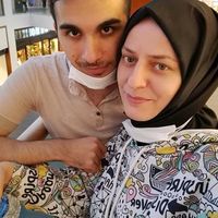 yaseminyilmaz_9053