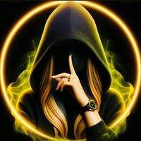 judith_alias_la_lulu