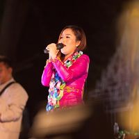 เสียงต้นฉบับ - Nang Nong Noon