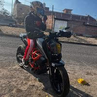eduardcruz77