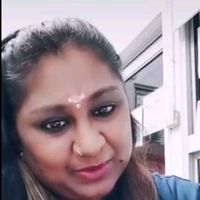 letchumycumy88