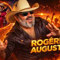 rogerioaugusto42