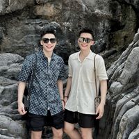 kimquyetdzvcl