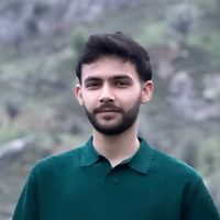 ahsan_hussen