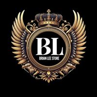 kingde_la_moda
