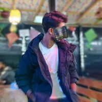 original sound - saiem318