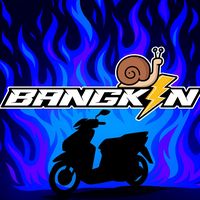 bangkin__