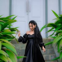 lochi_girl3