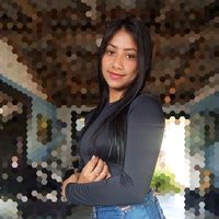 laxiomi_0