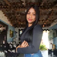 original sound - laxiomi_0