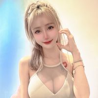 原聲 - ㄡˇeㄡˇeㄡˇe🚨