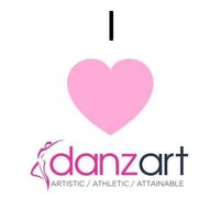 danzartstudioofficial
