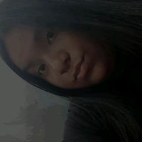 emily.moura232