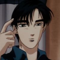 senjiro_kun