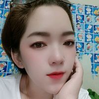 เสียงต้นฉบับ - มัณฑนา แซ่ผ่าน