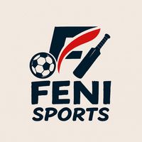 feni.sports99