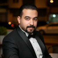 original sound - user43801723541607