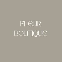 fleurr.boutiquee