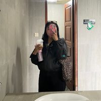 maylaamelia_