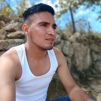 8ahernadez