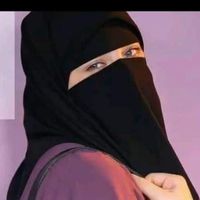 suleqagalat