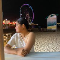 ninangmiasvlog