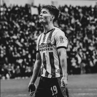 original sound - Tadx