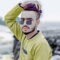 md_isha_sorkar_07