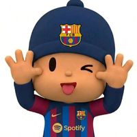 freddyixtamer