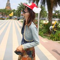 เสียงต้นฉบับ - ร้าย บริสุทธิ์