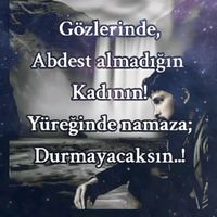1saiir