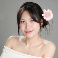 nhạc nền - Muốn ăn bún riêu quá