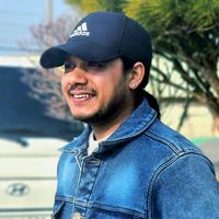 original sound - Prakash Bhatt