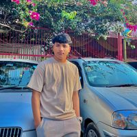 shishir_chhetri10