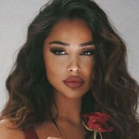 rozyyewa.firyuza