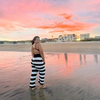 yasmin_favoretti