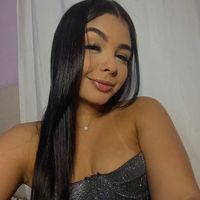 duutraa22.__