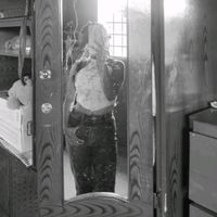 karenm0986